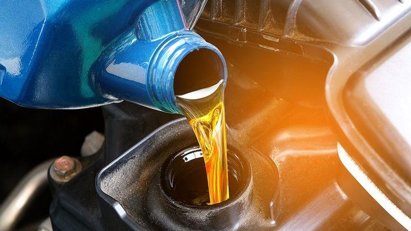 how-often-should-i-change-my-transmission-fluid