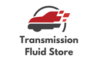 Transmission Fluid Store